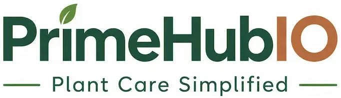 PrimeHubIO